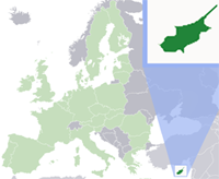 Cliquez sur la carte 