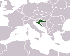 Cliquez sur la carte