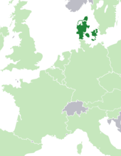 Cliquez sur la carte