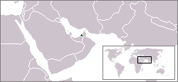 Cliquez sur la carte pour aggrandir