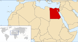 Cliquer sur la carte pour aggrandir
