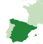 Cliquez sur la carte