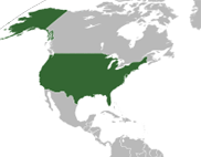 Cliquez sur la carte