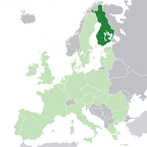 Cliquez sur la carte