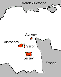 Cliquez sur la carte