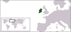 Cliquez sur la carte pour aggrandir