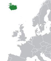 Cliquez sur la carte