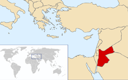 Cliquez sur la carte pour aggrandir