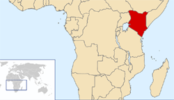 Cliquez sur la carte pour aggrandir