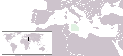 Cliquez sur la carte pour aggrandir