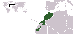 Cliquez sur la carte pour aggrandir