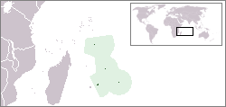 Cliquez sur la carte pour aggrandi
