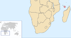 Cliquez sur la carte pour aggrandir
