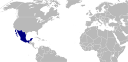Cliquez sur la carte pour aggrandir