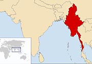 Cliquez sur la carte 