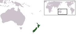 Cliquez sur la carte pour aggrandir