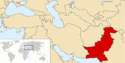 Cliquez sur la carte pour aggrandir