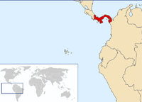 Cliquez sur la carte