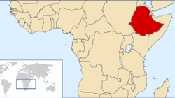Cliquez sur la carte pour aggrandir