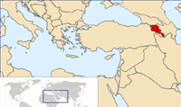 Cliquer pour aggrandir la carte