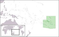 Cliquez sur la carte pour aggrandir