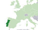 Cliquez sur la carte