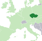 Cliquez sur la carte