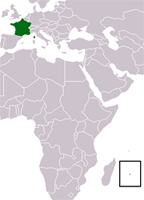 Cliquez sur la carte