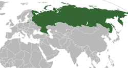 Cliquez sur la carte pour aggrandir