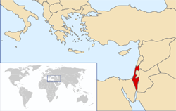 Cliquez sur la carte pour aggrandir