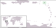 Cliquez sur la carte pour aggrandir