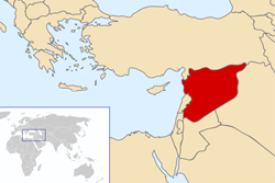 Cliquez sur la carte pour aggrandir