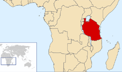 Cliquez sur la carte pour aggrandir
