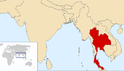 Cliquez sur la carte pour aggrandir