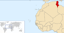 Cliquez sur la carte pour aggrandir