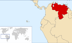 Cliquez sur la carte pour aggrandir
