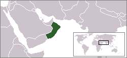 Cliquez sur la carte pour aggrandir