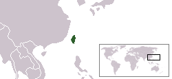 Cliquez sur la carte pour aggrandir