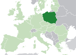 Cliquez sur la carte