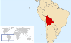 Cliquez sur la carte pour aggrandir
