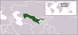 Cliquez sur la carte pour aggrandir