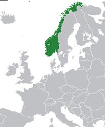 Cliquez sur la carte