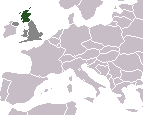 Cliquez sur la carte