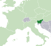 Cliquez sur la carte
