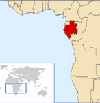 Cliquez sur la carte