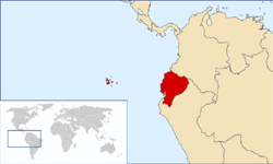 Cliquez sur la carte pour aggrandir
