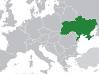 Cliquez sur la carte