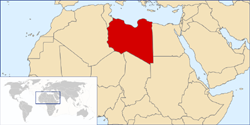Cliquez sur la carte pour aggrandir