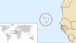 Cliquez sur la carte pour aggrandir