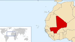 Cliquez sur la carte pour aggrandir